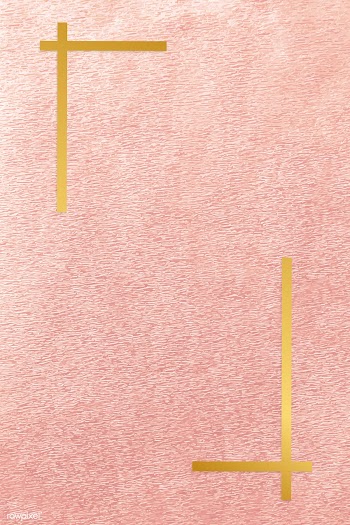 Parchment texture backdrop frame | Free stock vector - 589659