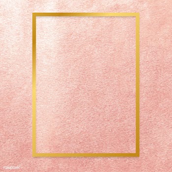 Parchment texture backdrop frame | Free stock vector - 589704