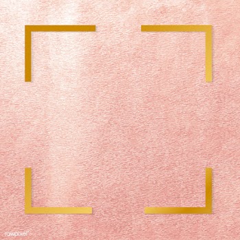 Parchment texture backdrop frame | Free stock vector - 589777