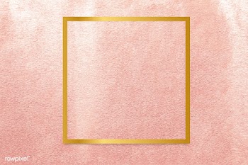 Parchment texture backdrop frame | Free stock vector - 589801