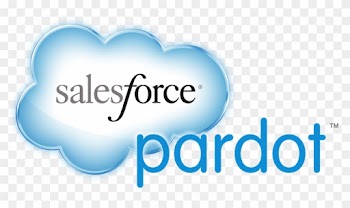 Pardot Cloud - Pardot
