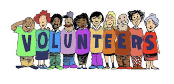 Parent-Community Volunteer Information - Brunswick School Department