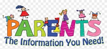 Parent Information - Abc Coloring Book Of Girl's Names