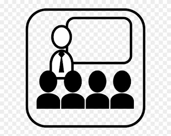 Parent Meeting Clipart Parents Meeting Presentations - Meeting Presentation Clipart