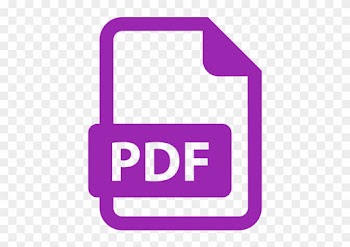 Parent Participation In The School District - Convertir Word A Pdf