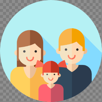 Parent Png (97+ images in Collection) Page 1