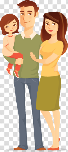 Parent Png (97+ images in Collection) Page 2