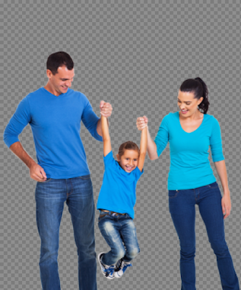 Parent Png (97+ images in Collection) Page 3