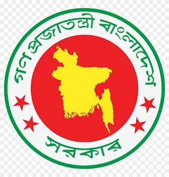 Parent Teacher Conference Clipart 29, Buy Clip Art - People's Republic Of Bangladesh
