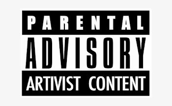 Parental Advisory Explicit Content Lrgr Logo - Parental Advisory ...