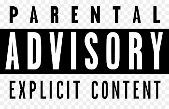 Parental Advisory Parental controls - parents 