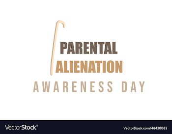 parental alienation awareness day