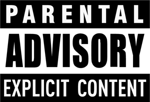 PARENTAL Logo Vector