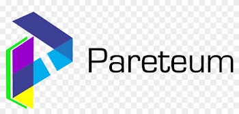 Pareteum Adds $3 Million Global Cloud Services Contract - Pareteum Corporation