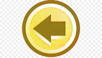 Pareto Chart, Cumulative Frequency Analysis, Microsoft Excel, Yellow, Circle PNG