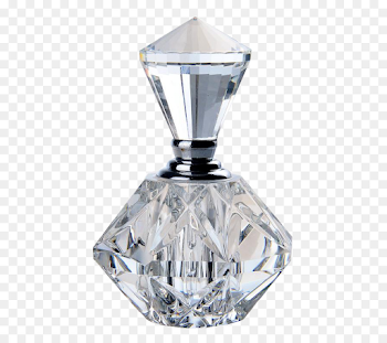PARFUME png download - 800*799 - Free Transparent Perfume png ...