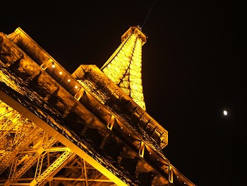 Paris_1.jpg