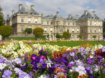 paris_castillo.JPG