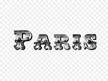 Paris Desktop Wallpaper Clip art - Paris 