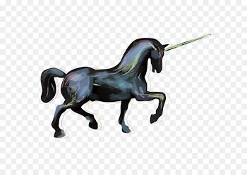 Paris Empresa emergent Company Unicorn - paris 