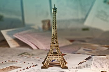 PARIS.jpg