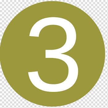 Paris Métro Line 3bis Paris Métro Line 5 Paris Métro Line 13, subway transparent background PNG clipart