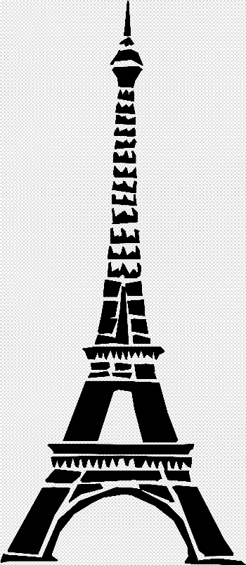 Paris Png (93+ images in Collection) Page 1