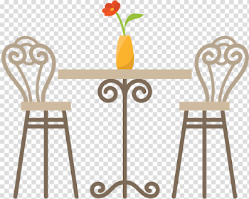 Paris Png (93+ images in Collection) Page 3