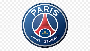 Paris Saint-Germain F.C. Dream League Soccer Football Coat of arms of Paris Escutcheon - football 