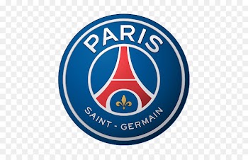 Paris Saint-Germain F.C. Dream League Soccer Logo PARIS ST GERMAIN Boulevard Saint-Germain - football 