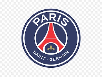 Paris Saint-Germain F.C. Emblem Logo Football Trademark - Paris Saint german 