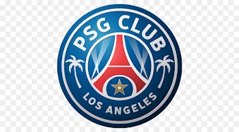 Paris Saint-Germain F.C. Football Dream League Soccer Paris Saint-Germain eSports PSG.LGD - football 