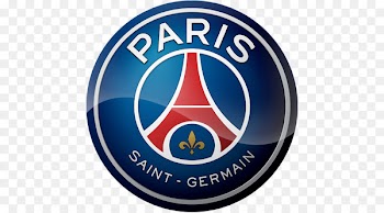 Paris Saint-Germain F.C. Football Paris Saint-Germain Academy France Ligue 1 Paris Saint-Germain eSports - football 