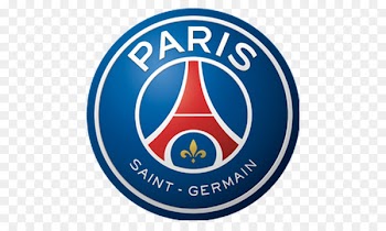 Paris Saint-Germain F.C. France Ligue 1 En Avant de Guingamp Paris Saint-Germain Academy - Paris 