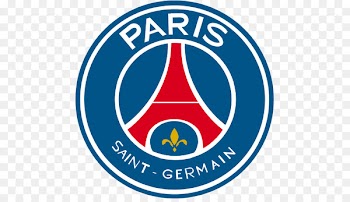 Paris Saint-Germain F.C. Paris Saint-Germain Academy Paris FC UEFA Champions League France Ligue 1 - fc barcelona 