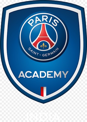 Paris Saint-Germain F.C. Paris Saint-Germain Academy UEFA Champions League Sport Football - Paris 