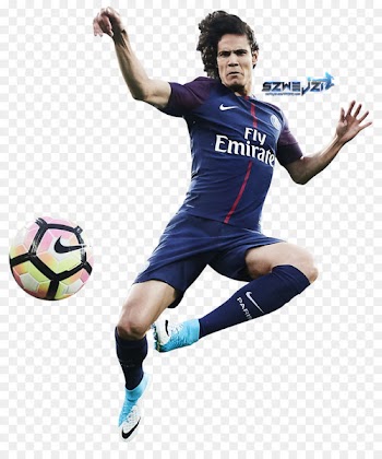Paris Saint-Germain F.C. West Ham United F.C. Football player France Ligue 1 - football 