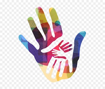 Paris Social Voluntary association Organization Disability - family 