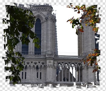 Paris Summer Landscape Landscape painting Cityscape, Paris transparent background PNG clipart
