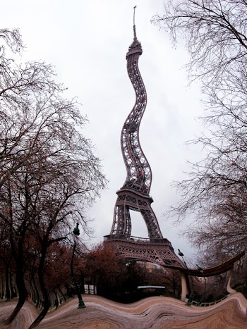 parisCN1388.jpg
