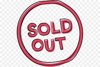 park 0 alt attribute YouTube - SOLD OUT 