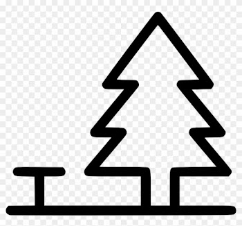 Park Bench Rest Tree Forest Comments - Tree