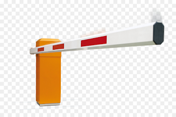 Park Cartoon png download - 1000*665 - Free Transparent Car png ...
