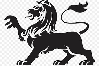 Park House English School, School, Education, Hair, Lion PNG