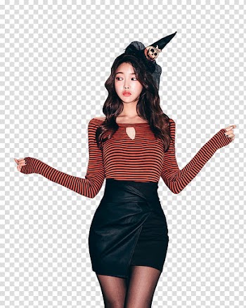 PARK JUNG YOON transparent background PNG clipart