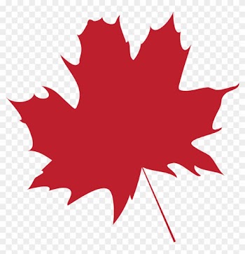 Park, Leaf Autumn Leaf Dry Leaf Maple Leaf Icon - Leaf