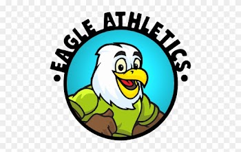 Park Maitland Eagles Soccer Schedule - Park Maitland Eagles Soccer Schedule