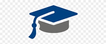 Park Star And Pay Star - American Medical Student Association