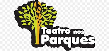 Park Theatre Facebook Spectacle Image -  