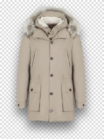 Parka Hood Fur clothing Conte of Florence, Quota transparent background PNG clipart